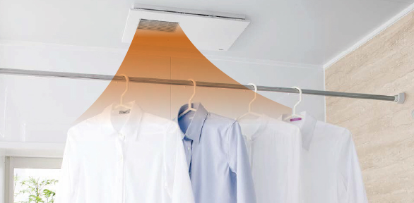 三乾王リモコン