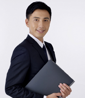 サポートサービス