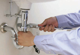 水まわりのトラブル