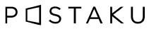 POSTAKU