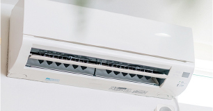 スマートフォン操作