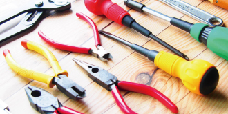 シェアアイテム1