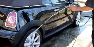 シェアアイテム3