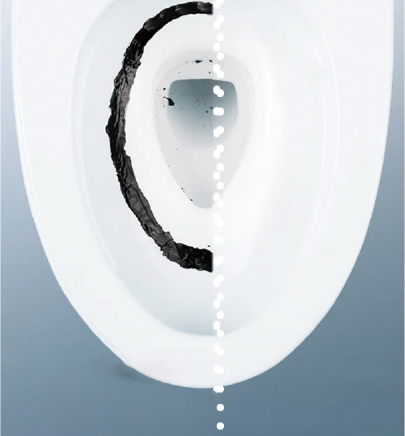 セフィオンテクト