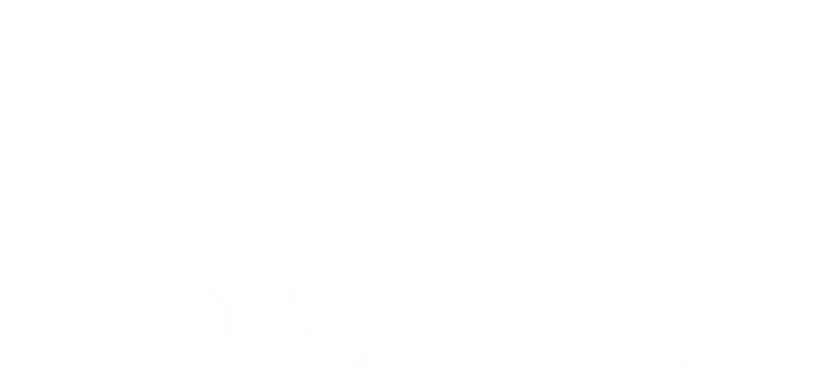 空、緑、海。彼方まで広がる風景を、特等席で。